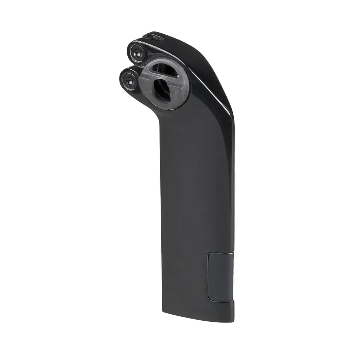 Trek Madone SL Seat Mast Cap