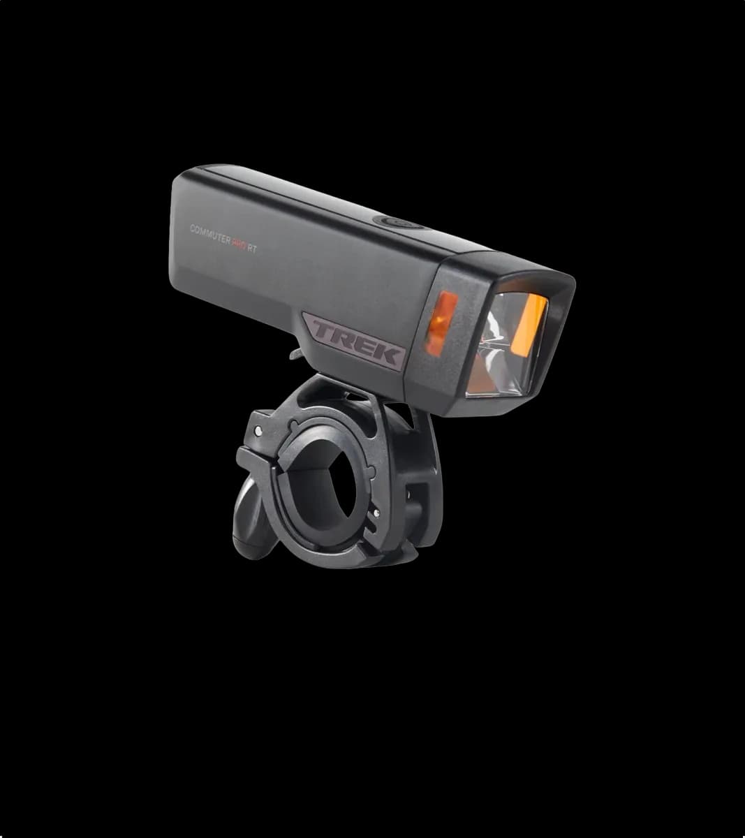 Trek Commuter Pro RT Front Light