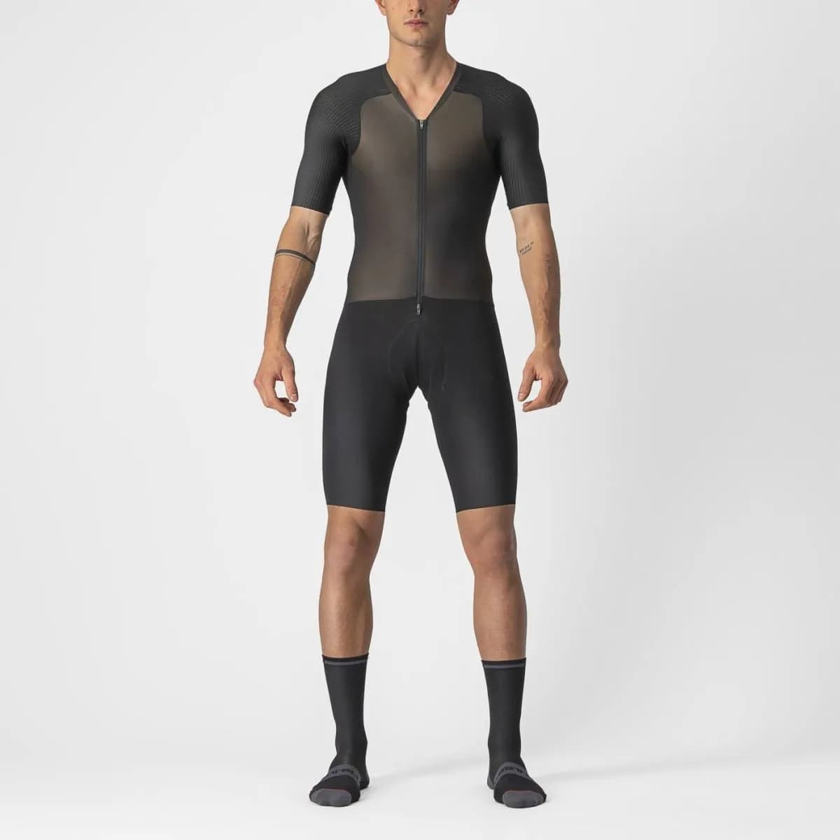 Castelli BTW Speed Suit