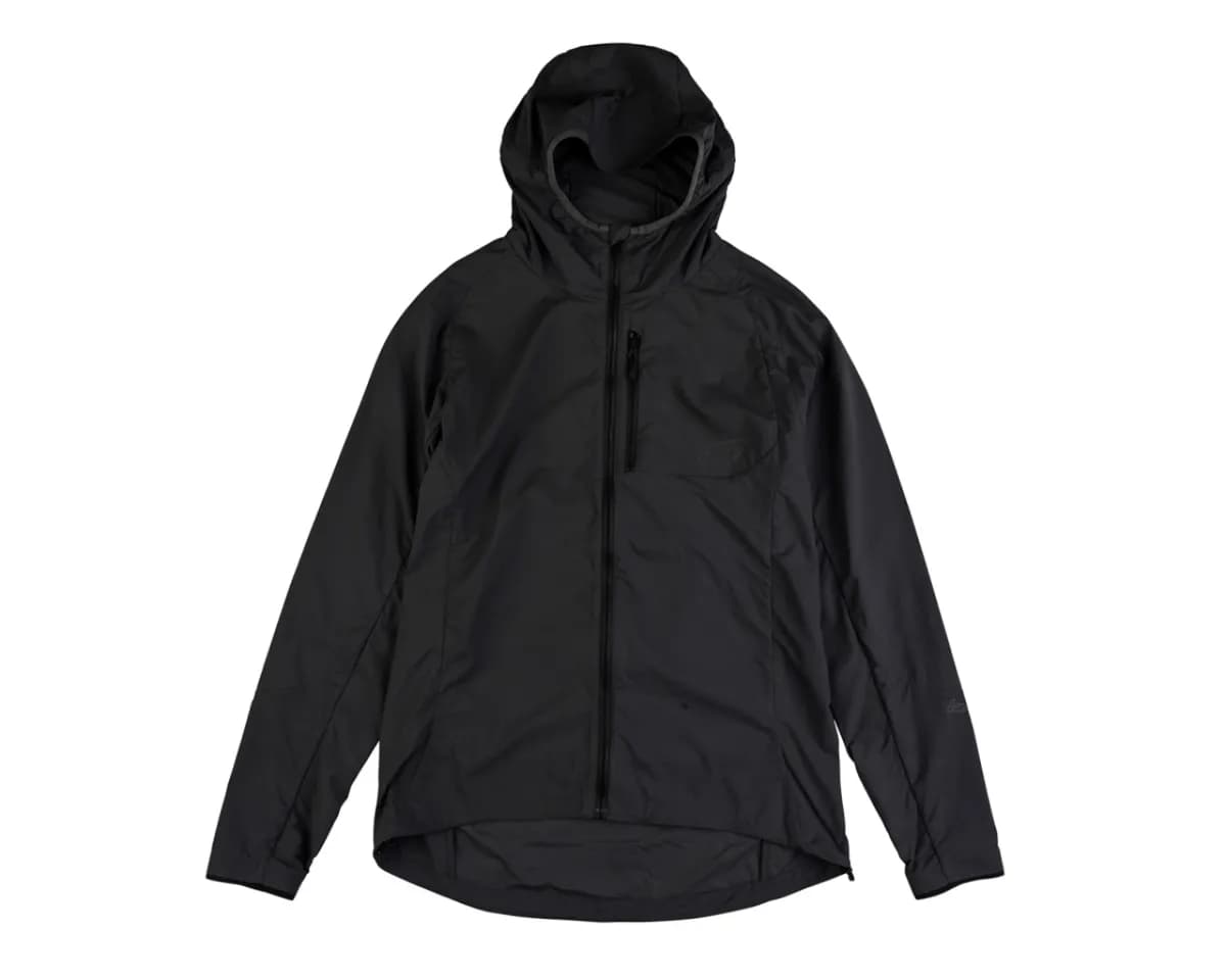 Troy Lee Designs Drift Mono Windbreaker Jacket