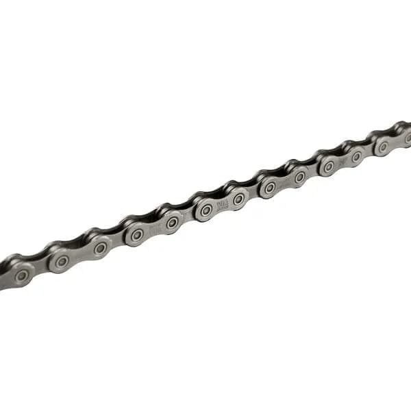 Shimano CN-HG701 Ultegra/XT 11-Speed Chain 116L