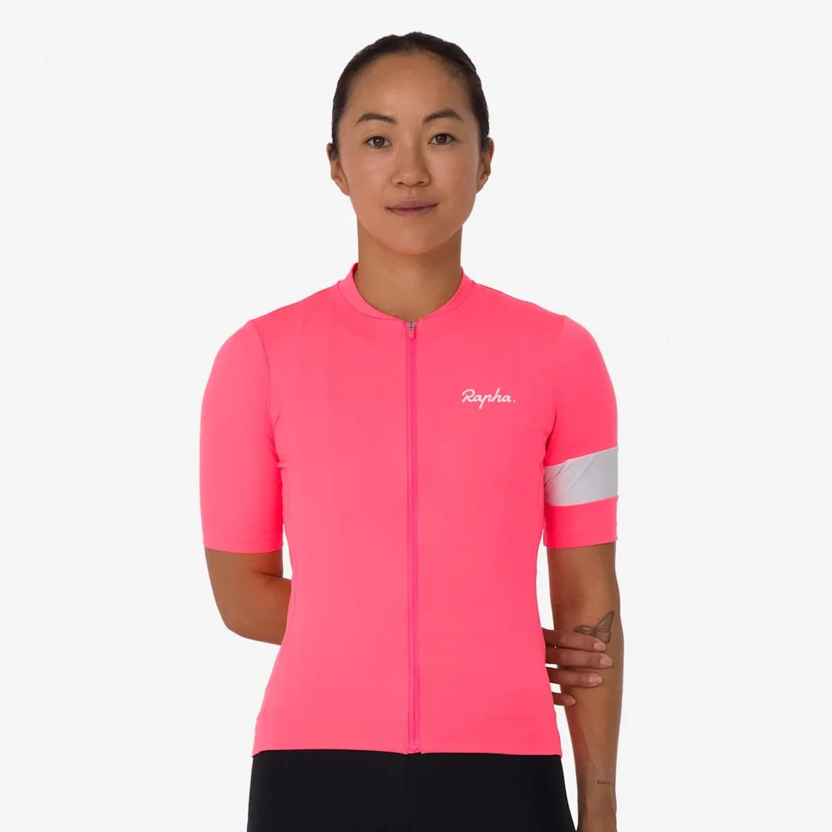 Rapha Women's Core Jersey