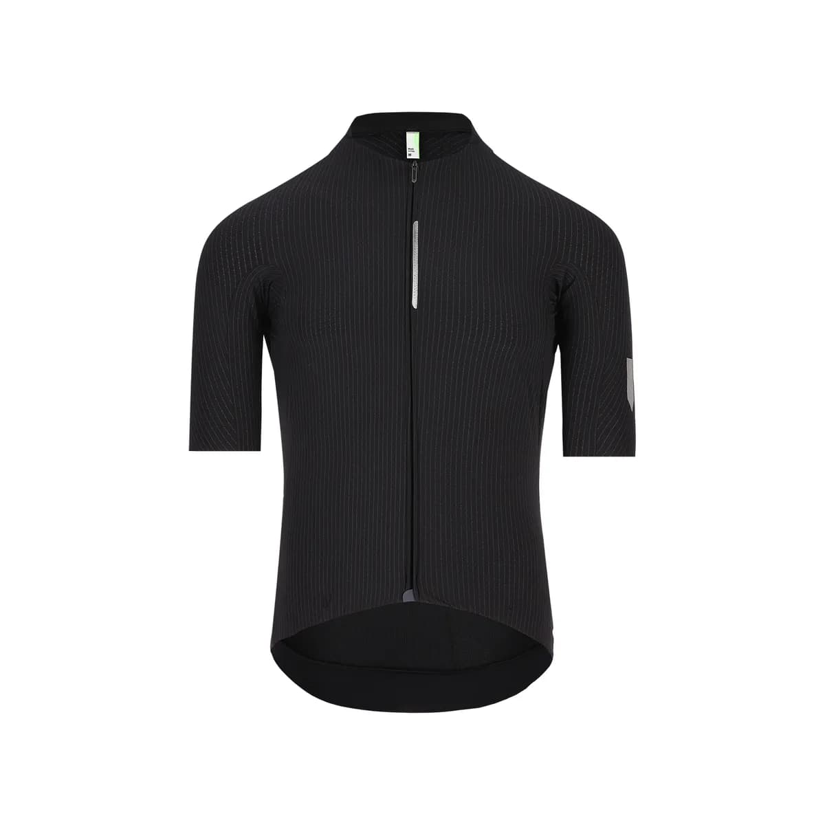 Q36.5 Dottore Pro Jersey