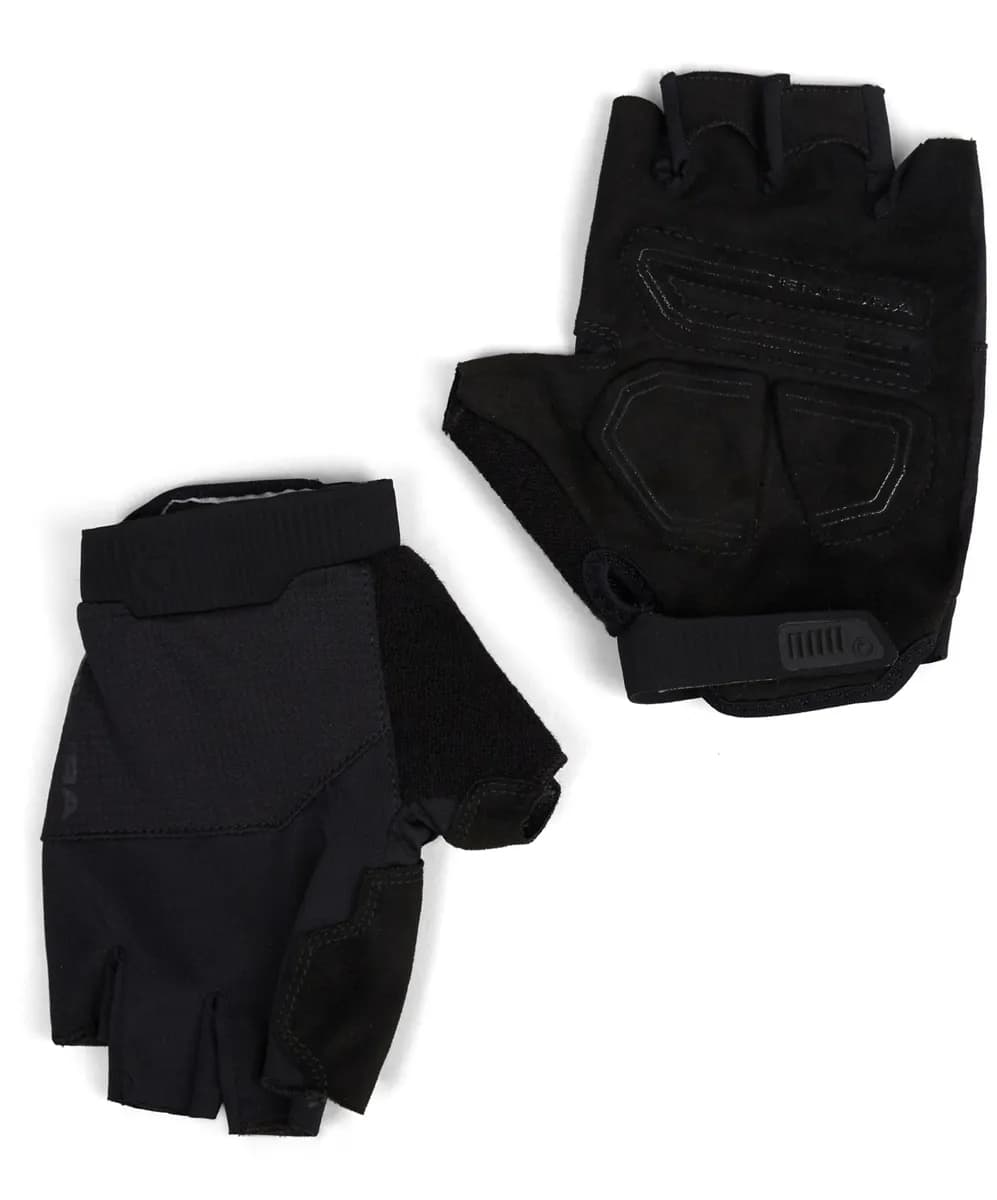 Endura Loop Cycling Mitts