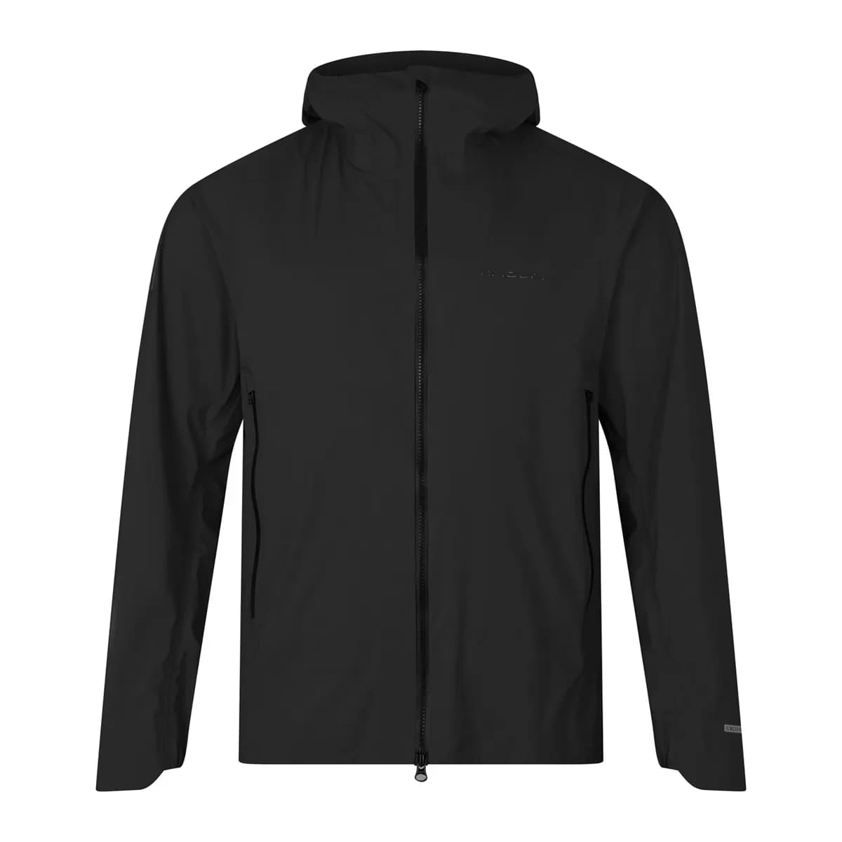 Endura MT500 ADV Jacket