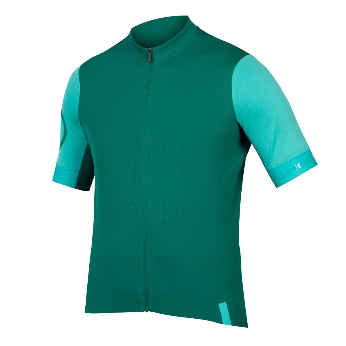 Endura FS260 Pro Short Sleeve Jersey
