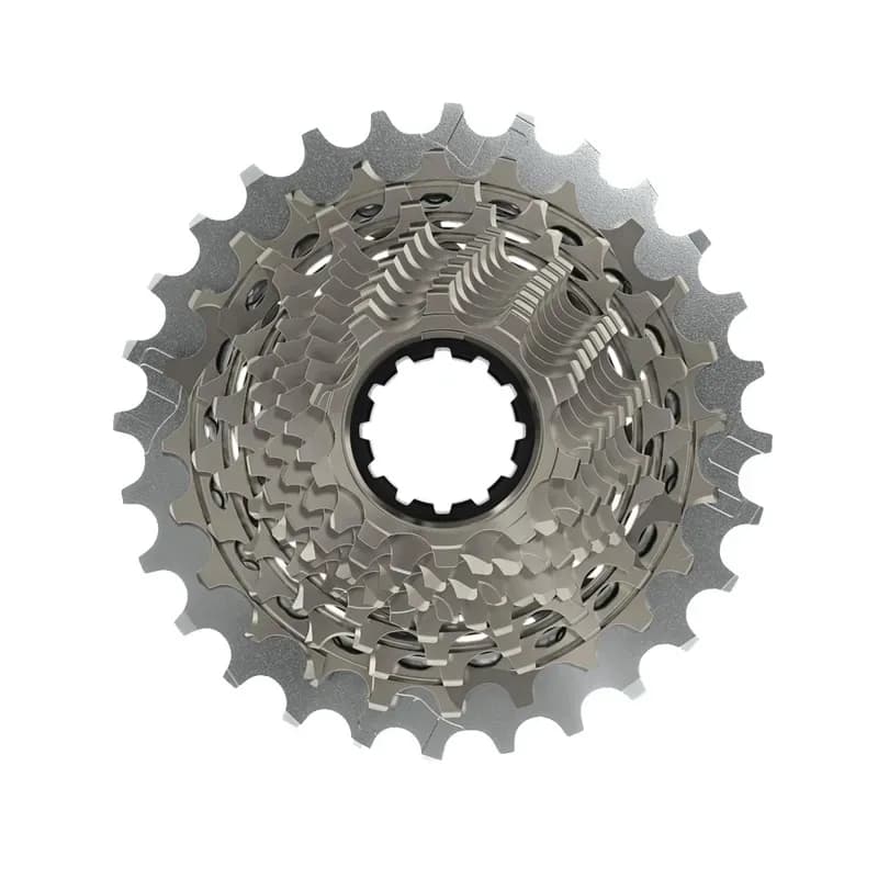 Sram RED XG-1290 12 Speed Cassette