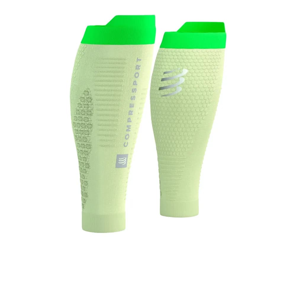 Compressport R2 3.0 Calf Sleeves