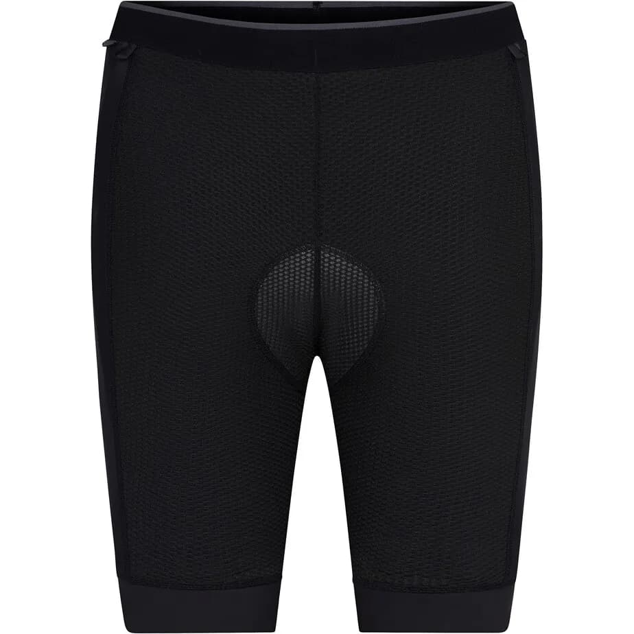 Madison Flux Women's Liner Shorts