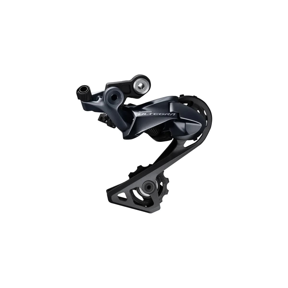 Shimano Ultegra R8000 11-Speed Rear Derailleur SS