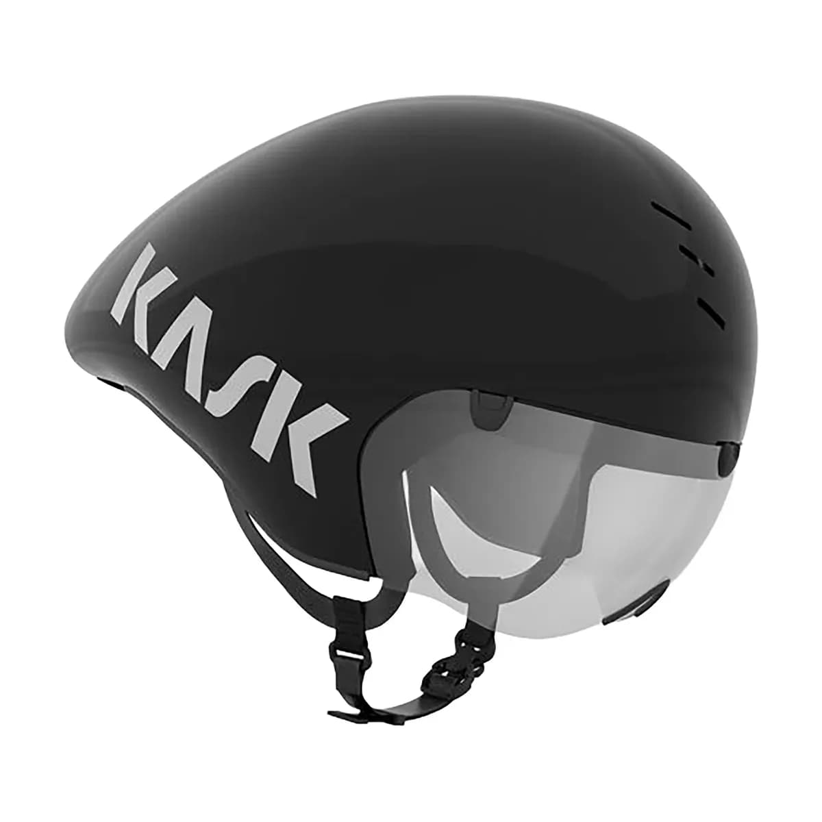 Kask Beluga Helmet