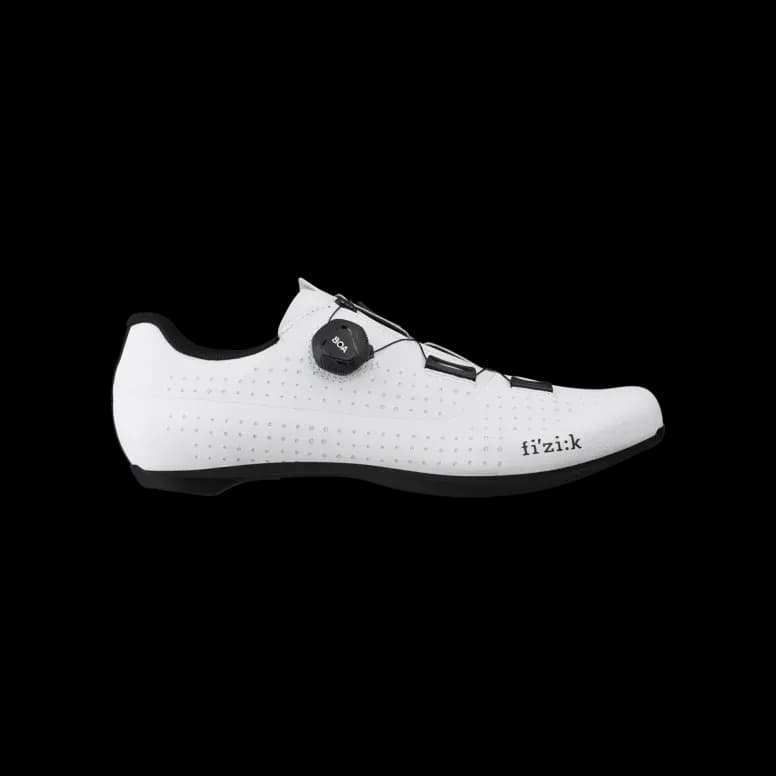 Fizik R4 Tempo Overcurve Wide Road Shoes