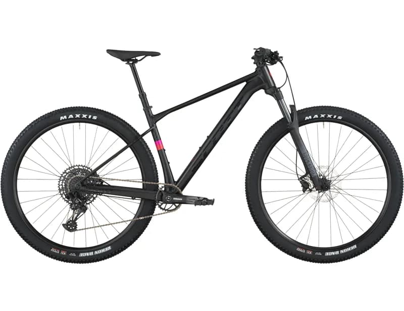 Scott Scale 930 Hardtail Mountain Bike 2026