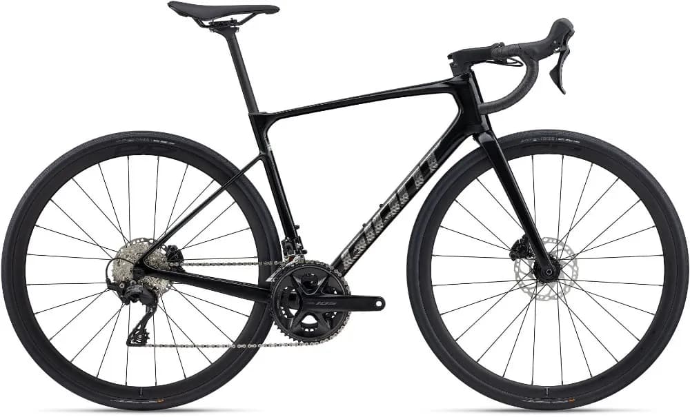Giant Defy Advanced 2 2026