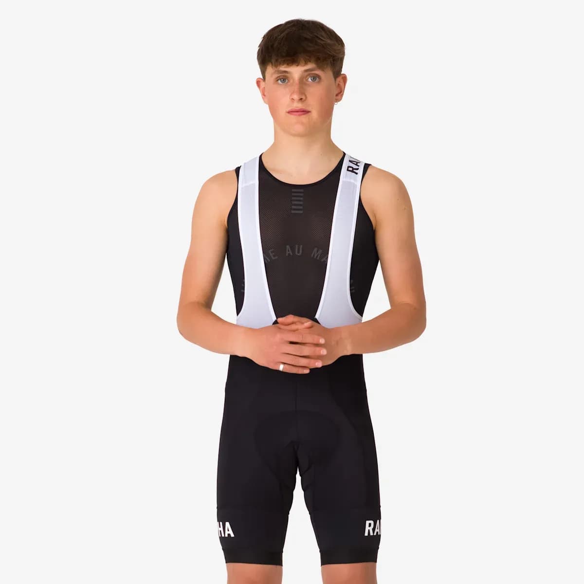 Rapha Men's Pro Team Training Bib Shorts