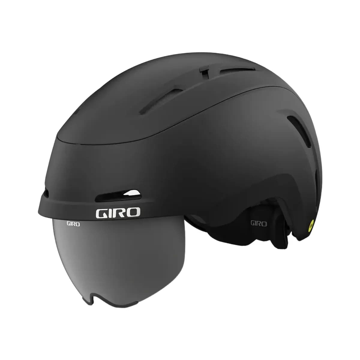 Giro Bexley Mips Urban Cycling Helmet