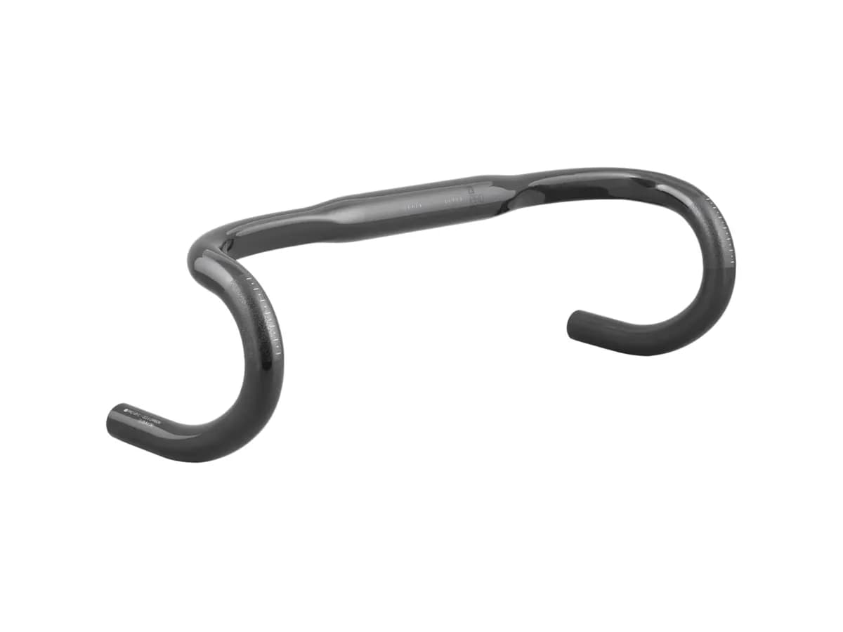 Bontrager Pro VR-C Road Handlebar - Factory Overstock
