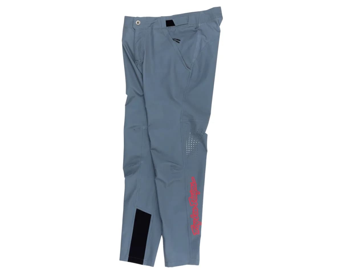 Troy Lee Designs Skyline Superlyte Mono MTB Pants