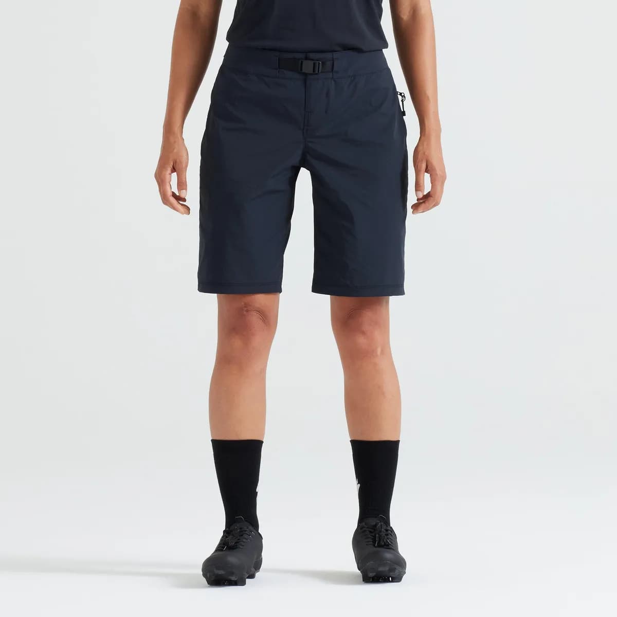 Specialized Women's ADV Air Shorts
