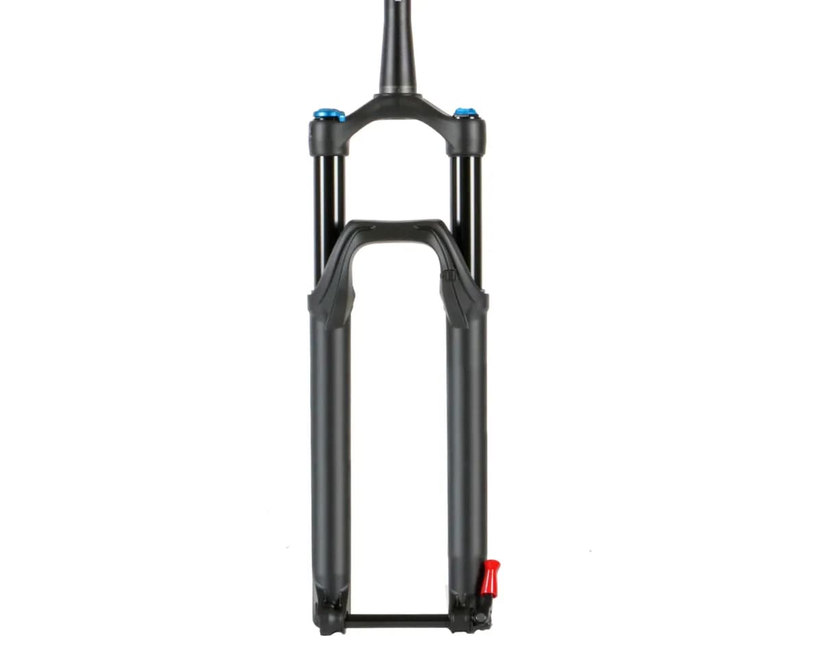 Fox 34 Float Rhythm GRIP Boost MTB Forks 2022 29"