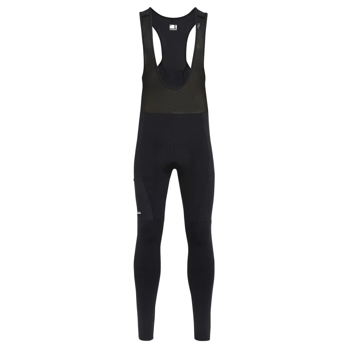 Madison Roam Men's DWR Cargo Bib Tights