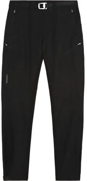 Madison Freewheel Trail Womens MTB Cycling Trousers