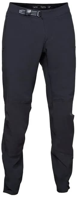 Fox Defend Fire MTB Cycling Trousers