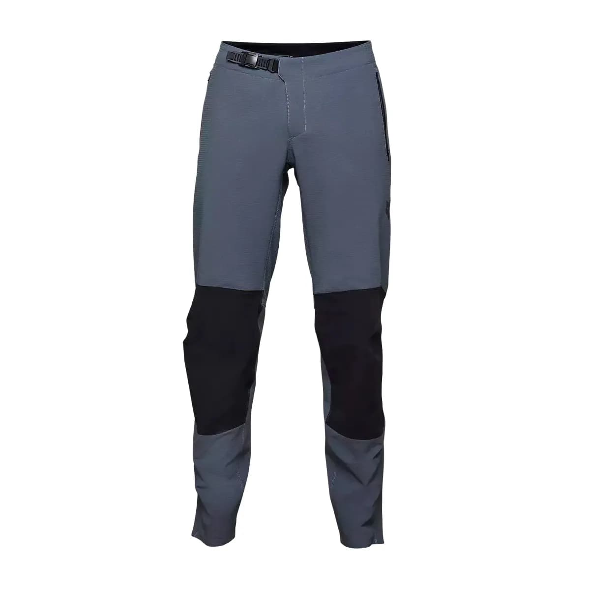 Fox Men's Defend Fire Pants