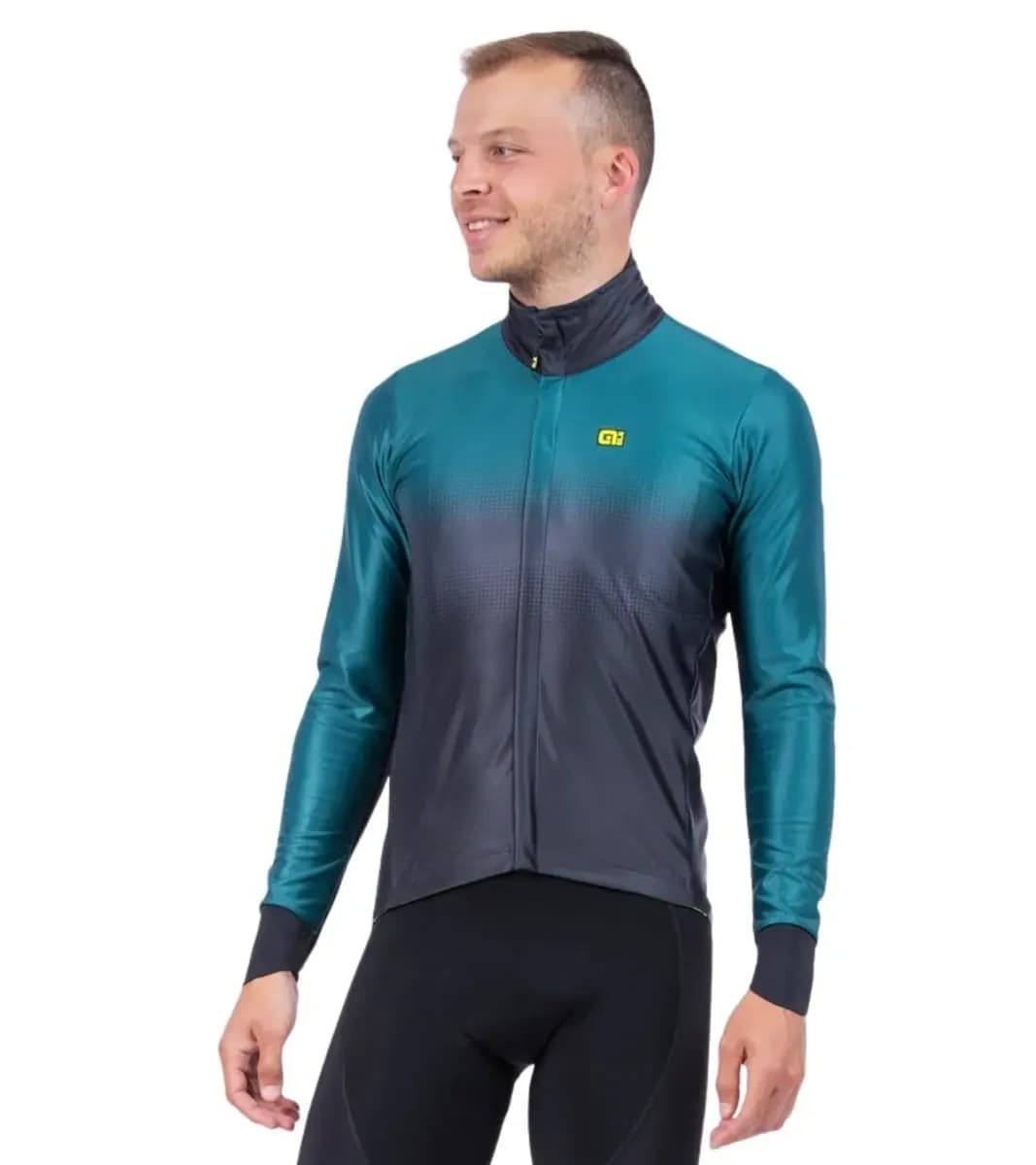 Ale PR-S Gradient Jacket