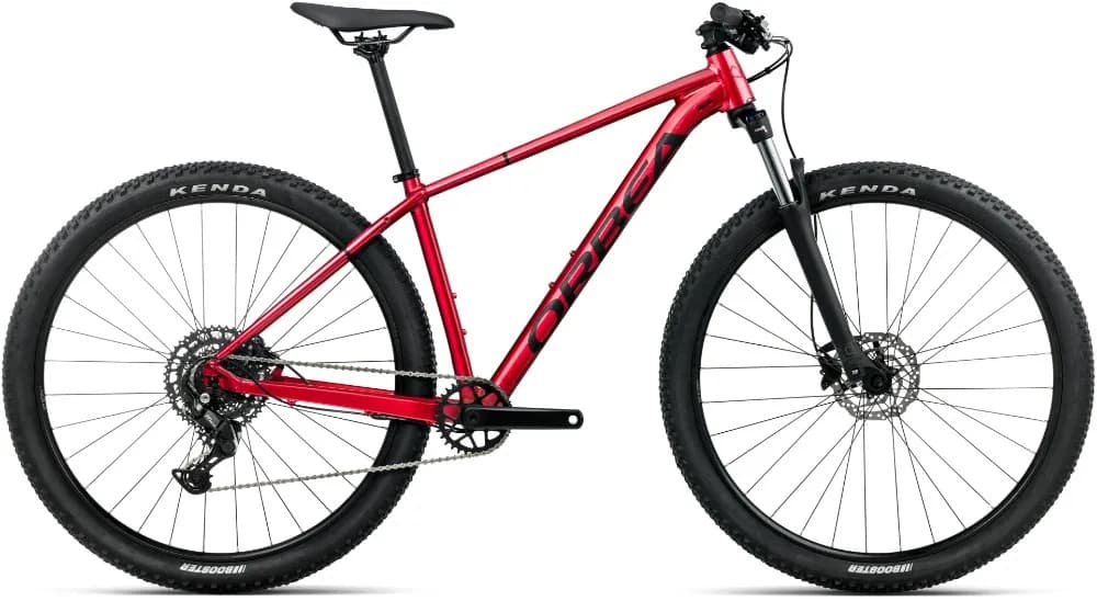 Orbea Onna 29 40 Mountain Bike 2026