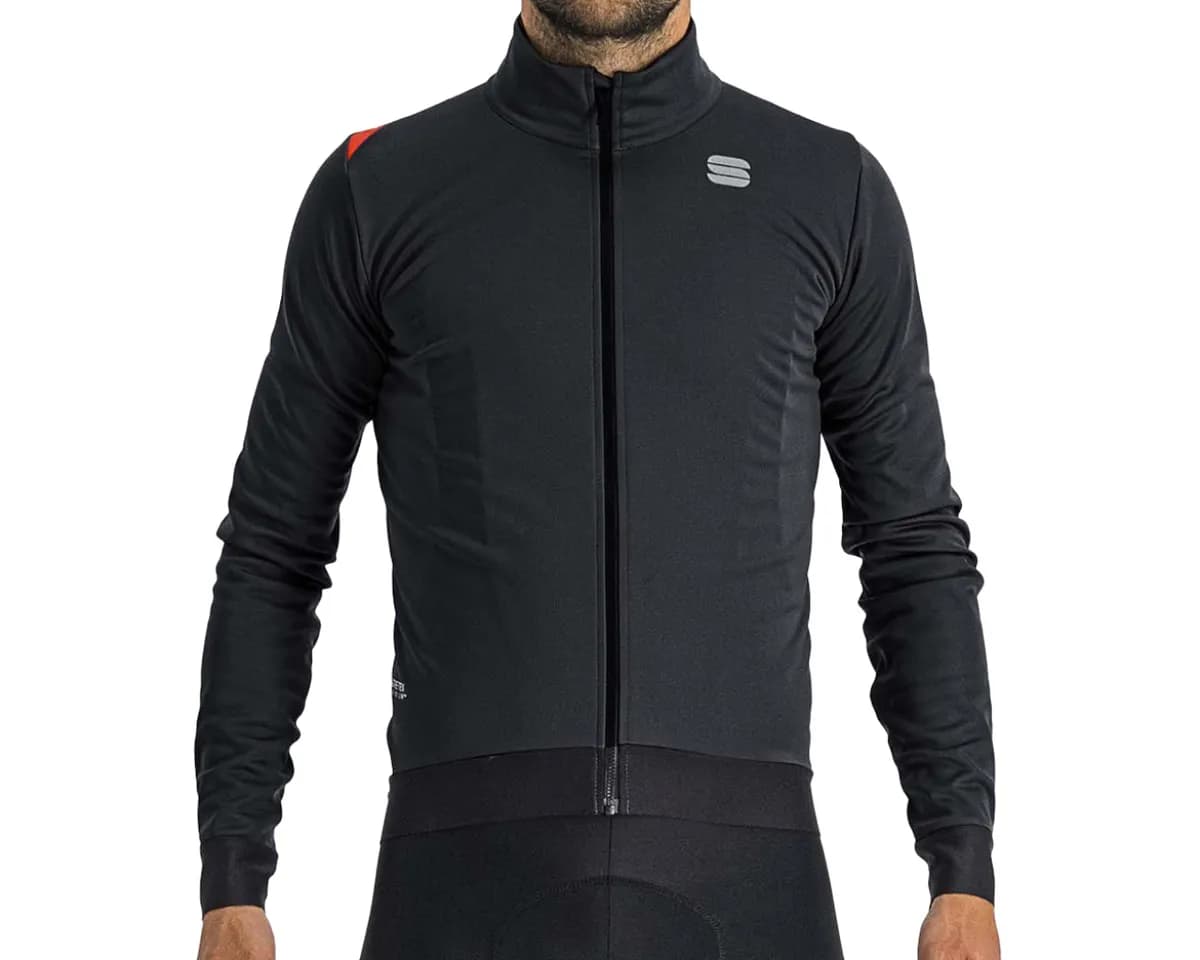 Sportful Fiandre Pro Medium GORE-TEX Cycling Jacket