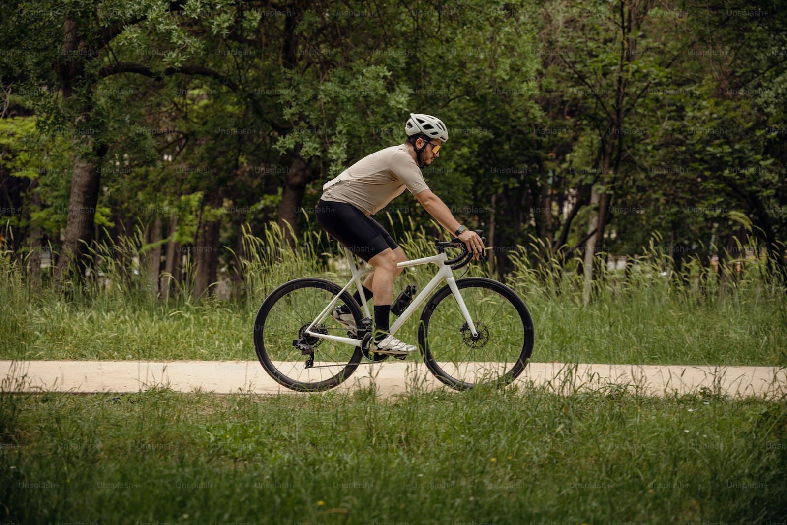 Biggest discounts on Cadex Cockpit