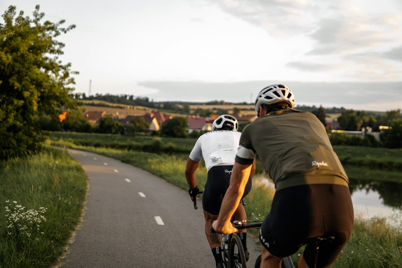 Argon 18 Deals