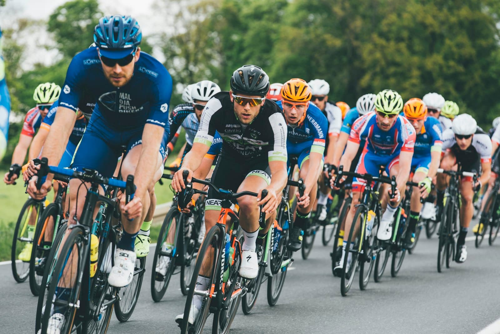 Chain Reaction Cycles discount codes
