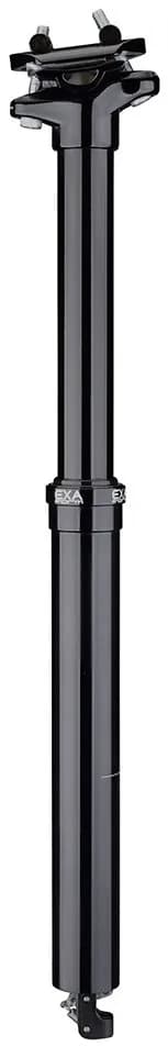 ExaForm 900i Dropper Seatpost