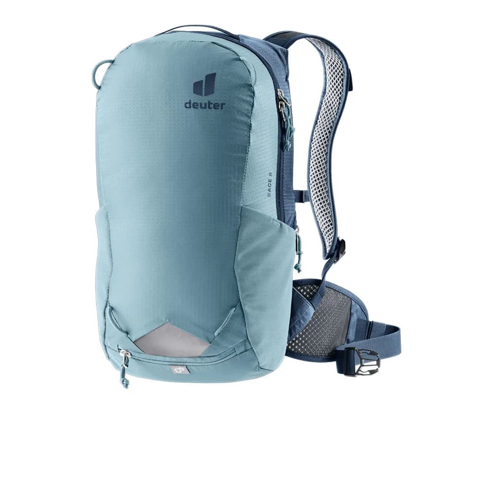 Deuter Race 8L Backpack