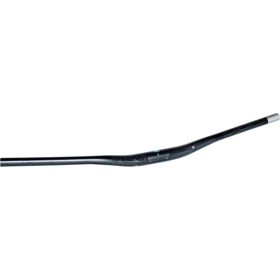 PRO Tharsis 3FIVE Handlebar, Alloy, Riser, 35mm, 800mm x 20mm