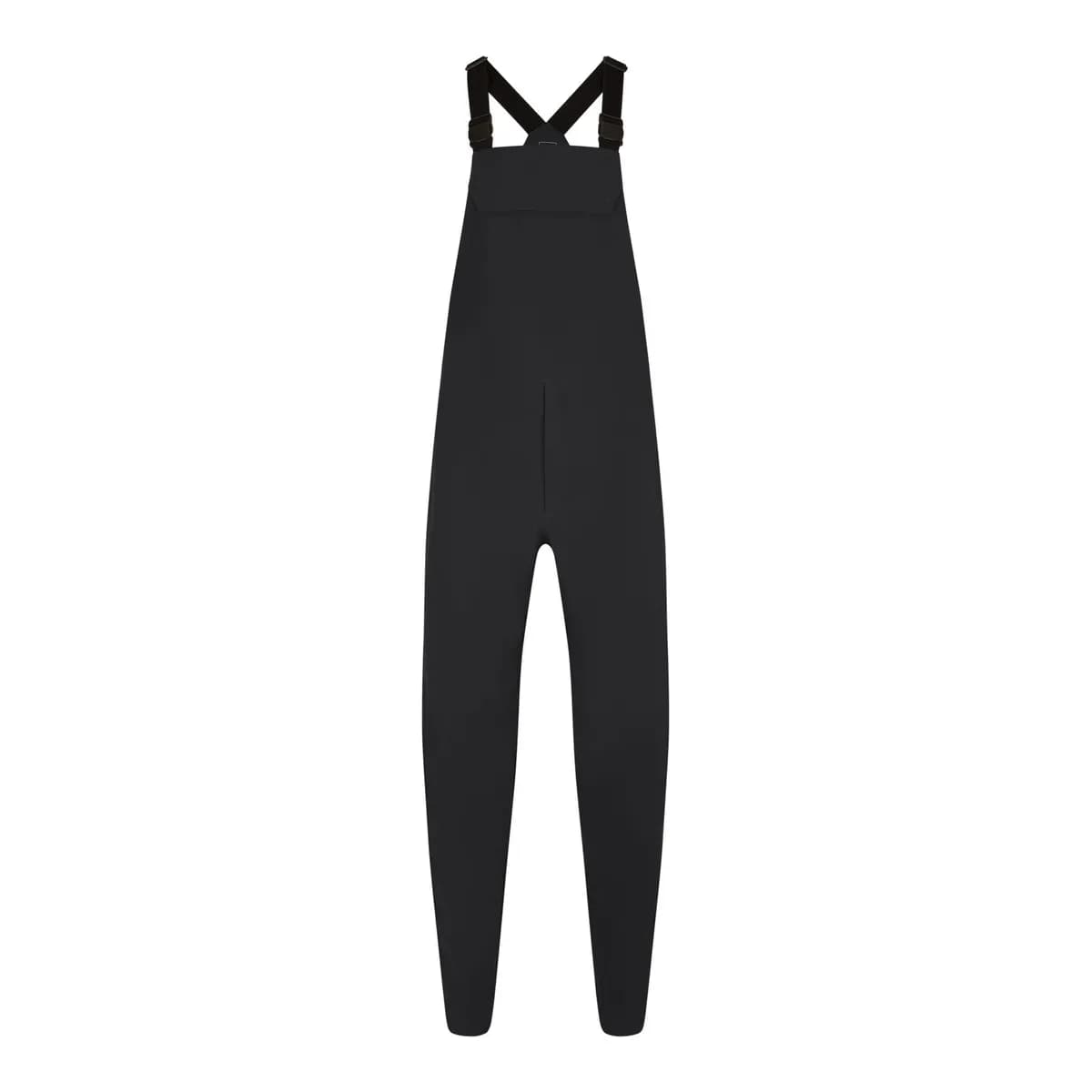 Madison DTE 3-Layer Waterproof Bib Trousers
