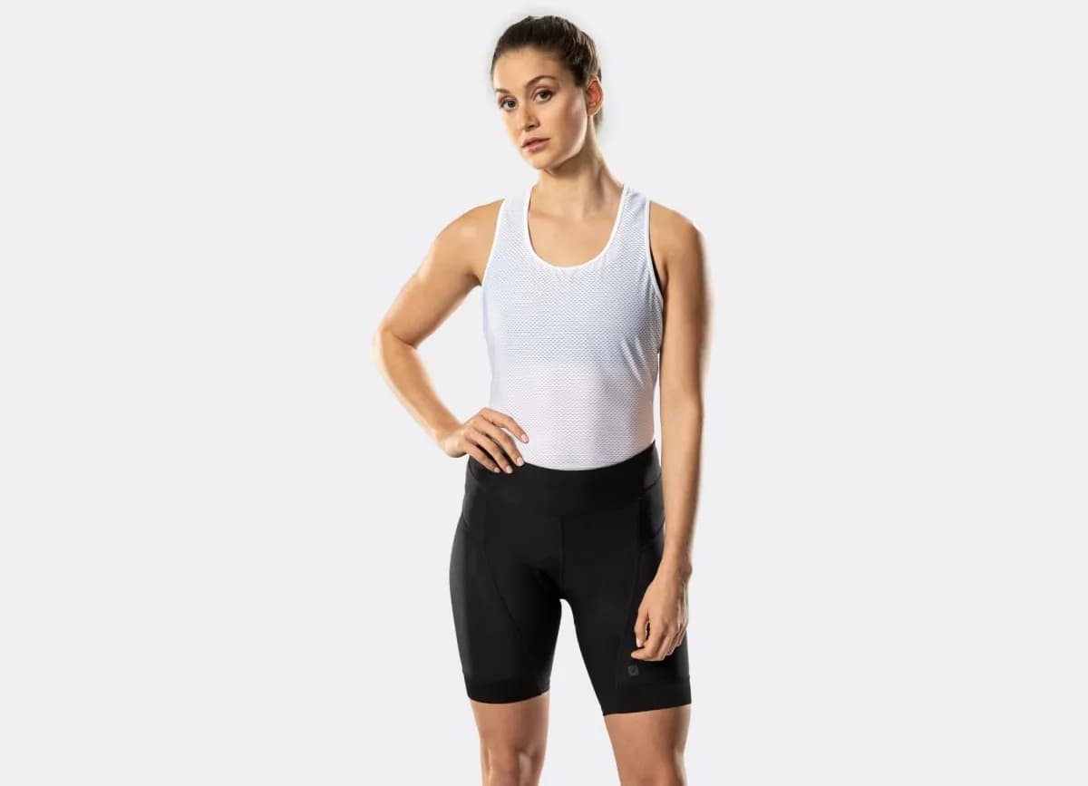 Bontrager Anara Women's Cycling Shorts