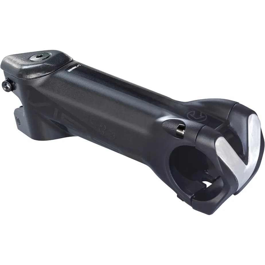 PRO VIBE Alloy Stem 31.8mm 100mm -17°