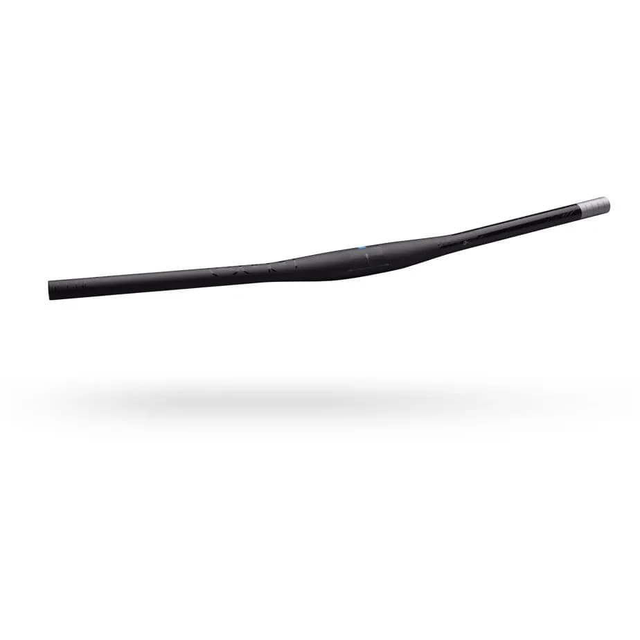 PRO Tharsis 3FIVE Handlebar, Carbon, Lowrise, 35mm, 740mm x 5mm