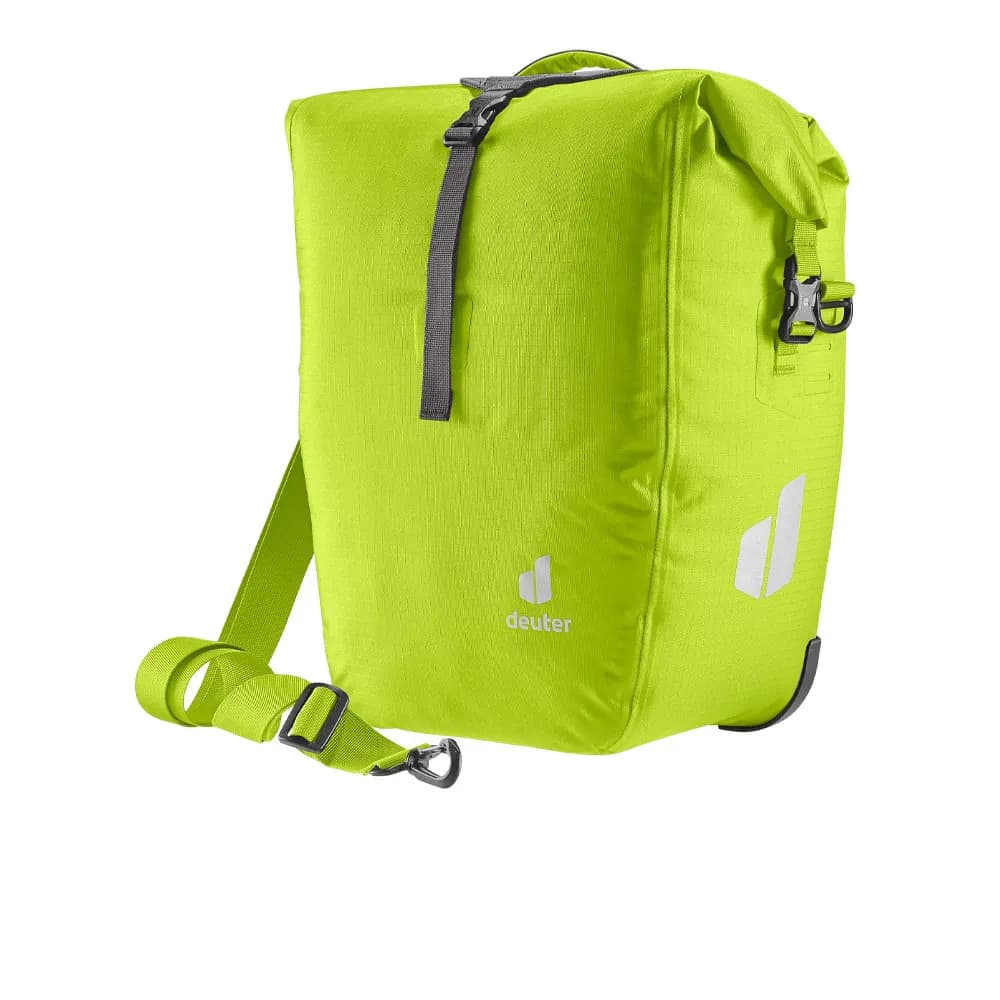 Deuter Weybridge 25+5 Pannier