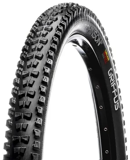Hutchinson Griffus MTB Enduro 29" Tyre