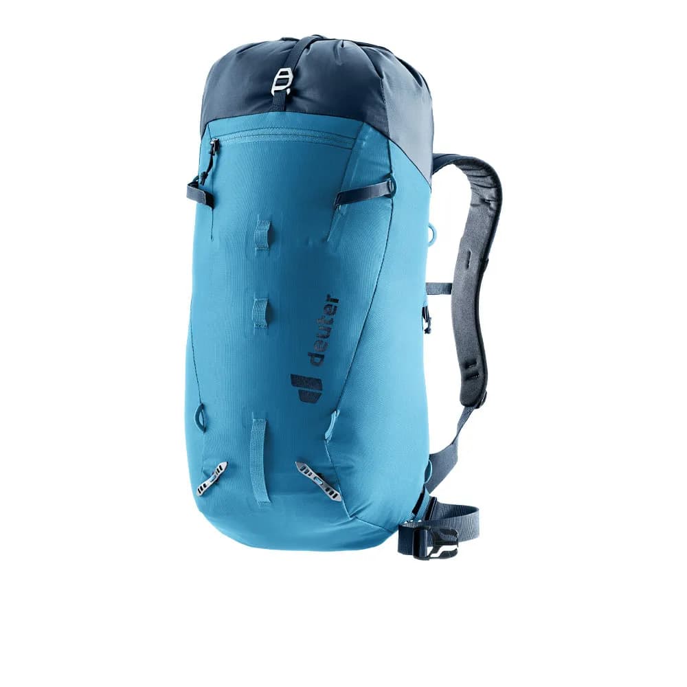 Deuter Guide 24 Backpack