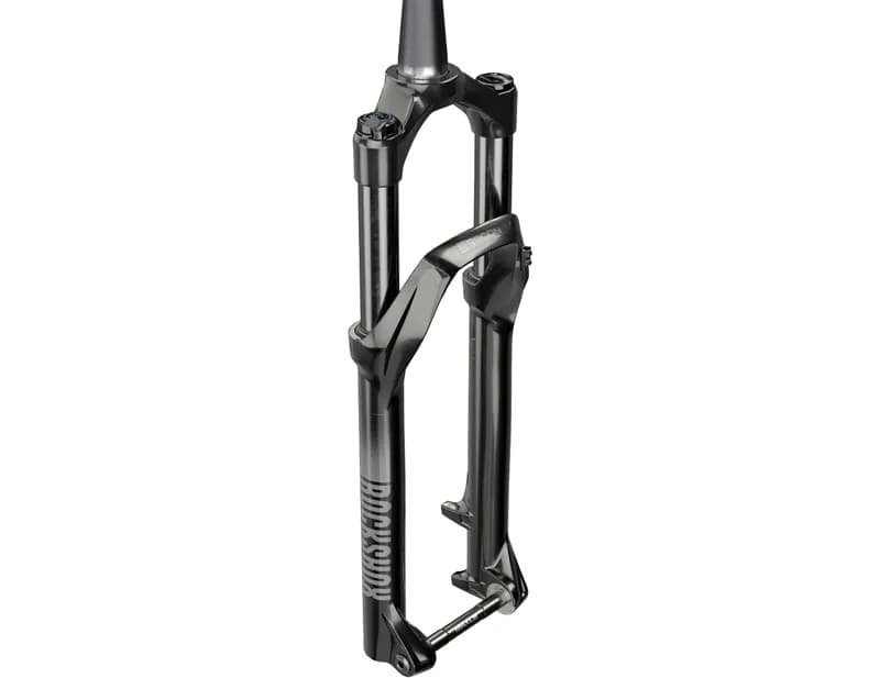 RockShox Recon Silver RL 29in Boost 120mm Suspension Fork