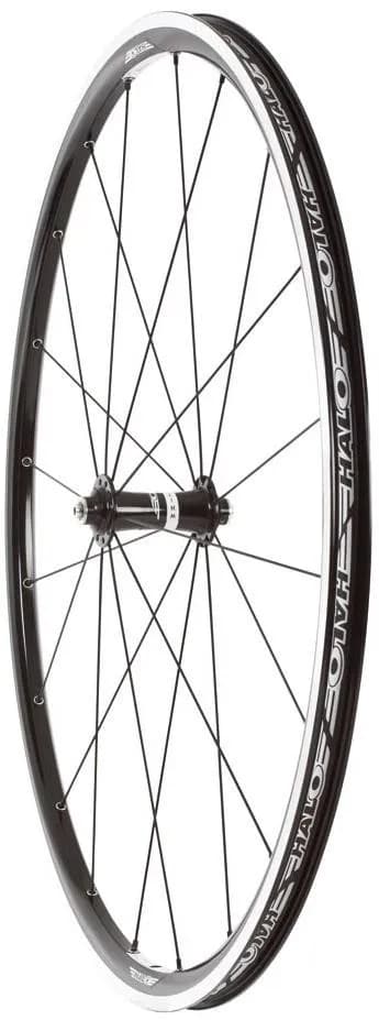 Halo White Line 700c Road Wheels