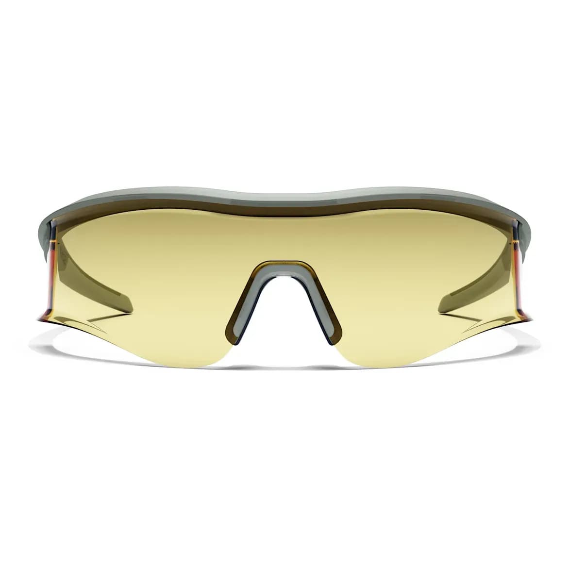 Rapha Reis Glasses