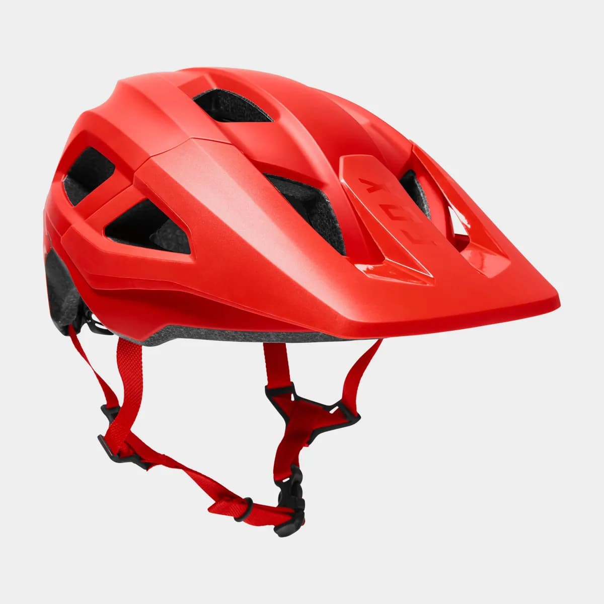 Fox Mainframe Helmet
