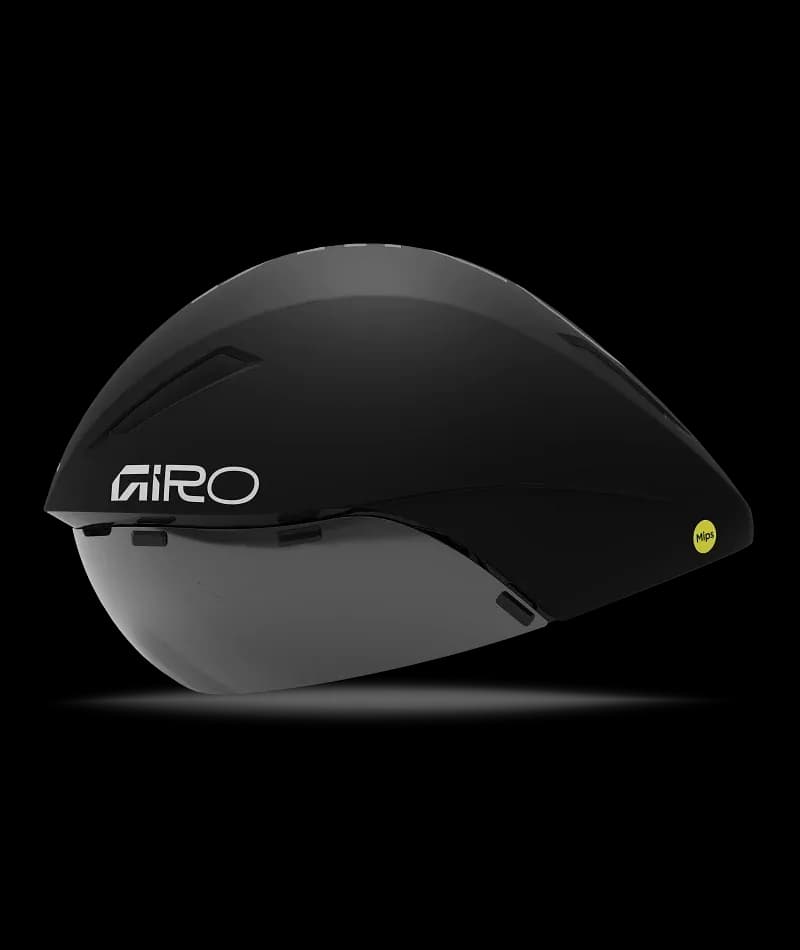 Giro Aerohead MIPS TT Helmet
