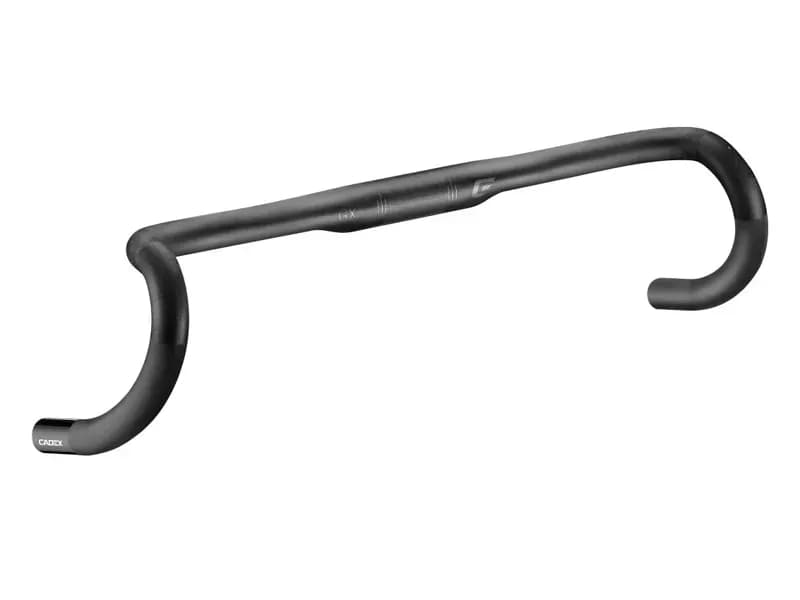 CADEX GX Gravel Road Handlebar